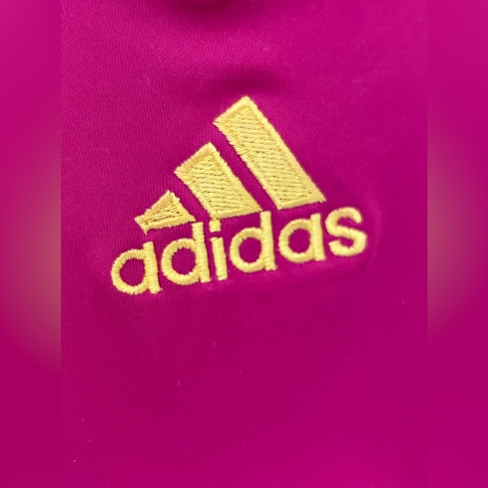 || World Cup || Oficial Jersey || Spain || View 5